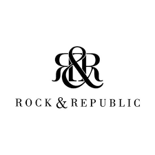 Rock & Republic