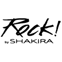 Rock! by Shakira