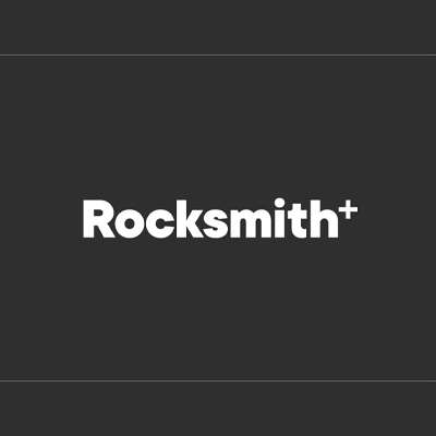 RockSmith