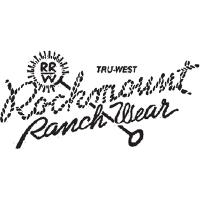 Rockmount Ranch Wear