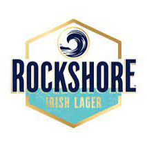 Rockshore