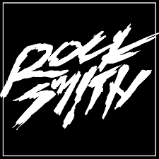 Rocksmith clothing