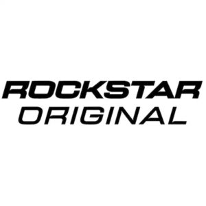 Rockstar Original