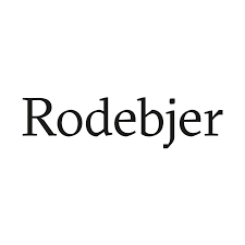 Rodebjer