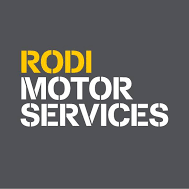 Rodi Motor Services