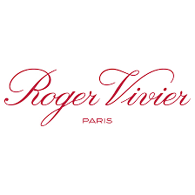 Roger Vivier