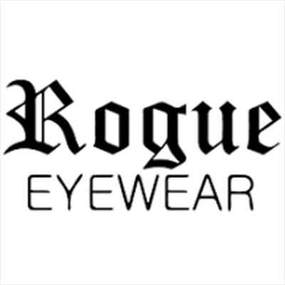 Rogue Eyewear