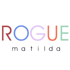 Rogue Matilda