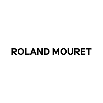 Roland Mouret