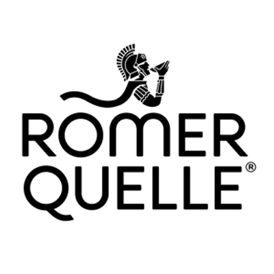 Römerquelle