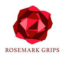 Rosemark Grips