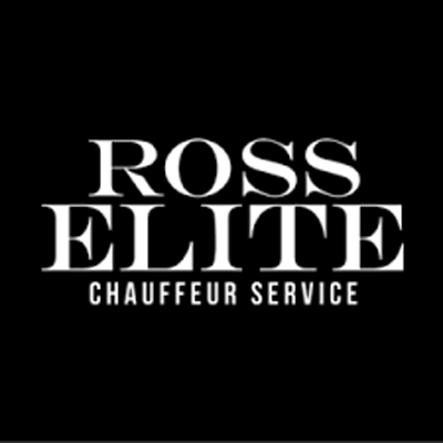 Ross Elite Chauffeur Service