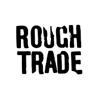 Rough Trade