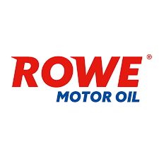 Rowe Oil