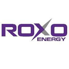 Roxo LLC