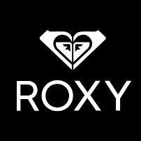 Roxy