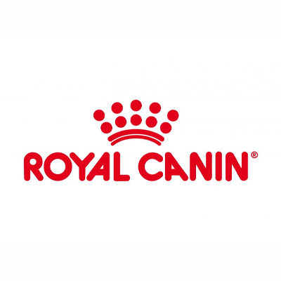 Royal Canin