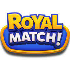 Royal Match