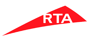 RtA