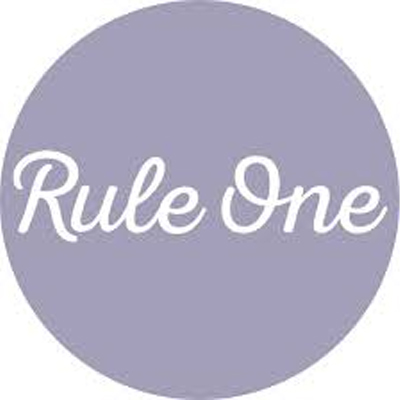 Rule One London