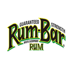 Rum-Bar Rum