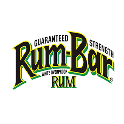 Rum-Bar Rum