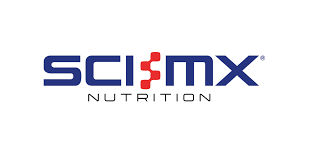 SCI-MX