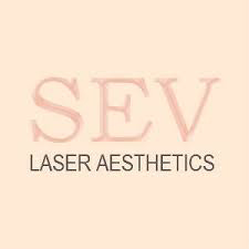 SEV Laser Aesthetics