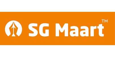 SG Mart