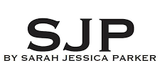 SJP Collection