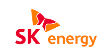 SK Energy