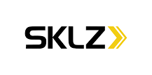 SKLZ