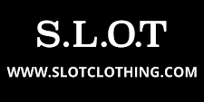 SLOT