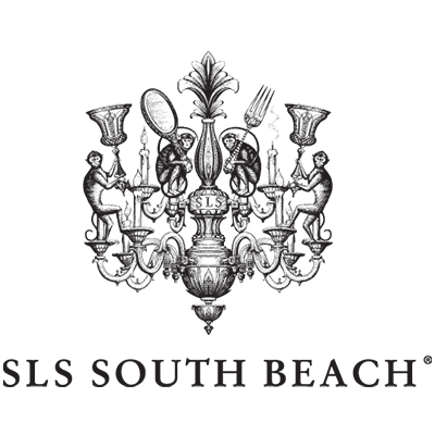 SLS South Beach