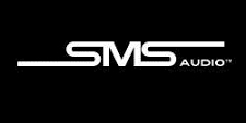 SMS Audio