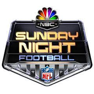 SNF on NBC