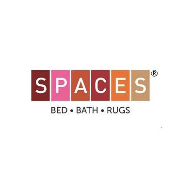 SPACES India