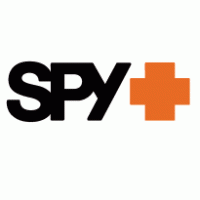 SPY