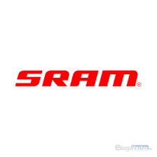 SRAM