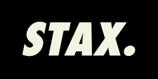 STAX Activewear