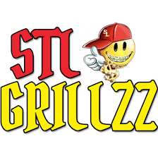 STL Grillzz