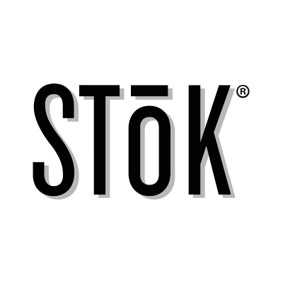 SToK