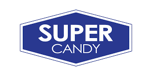 SUPERCANDY