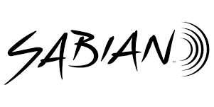 Sabian