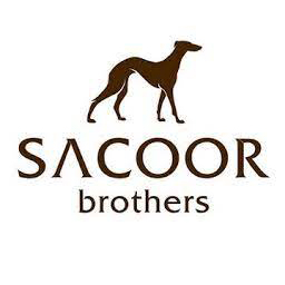 Sacoor Brothers