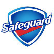 Safeguard