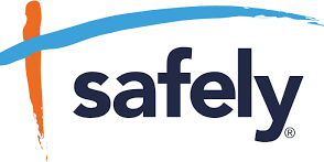 Safely