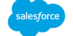 Salesforce