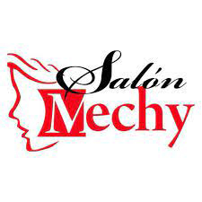 Salón Mechy