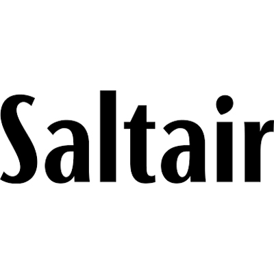 Saltair